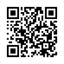 QR Code for 1G6YV2jEdTxAcZ9toUhshwk8dmRBsh2fbp