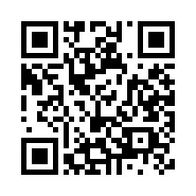 QR Code for 1G6YVCExtdZeqR7FjYYyrL4x7t7qUGmn4h