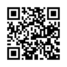 QR Code for 1G6YWB5kL9eLHvzzXh8LChKwiK85Sbatjk