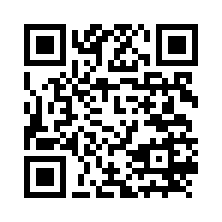 QR Code for 1G6YY4s2SEvWzukAdNeZdeTy2DCronD5GL