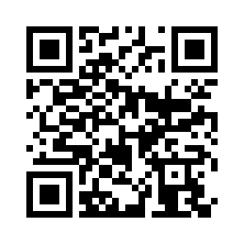 QR Code for 1G6Yf7RBQEXAxKm1X8v7mbJt7iZNtximNL