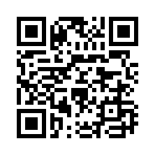 QR Code for 1G6Yj63GVdBjqi4sWPWydmDfKtd7FsjELK