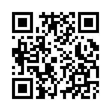 QR Code for 1G6YkLS5dQJJZG2PwBH7bY5U6CREXbq62k