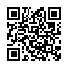 QR Code for 1G6YoYvRYDSFe8Jn7E67T5BmoCCmcaVk2z