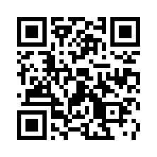 QR Code for 1G6YtLuYf771SUT3M7neHTqGQKkGhTosxt