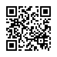 QR Code for 1G6Yvaarghtk3298bTgmWrRsChNDxGT4Mp