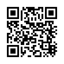 QR Code for 1G6YwySwnMpx93ULTfmgcEcaJmtEM9a76L