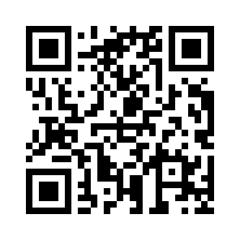 QR Code for 1G6YxNKxApCgsQHcsN9WgP4jPyjxfbGWUL