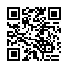 QR Code for 1G6Z3USUgfEysUXVUjTYGg7Uk3SCMj4cHW