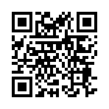 QR Code for 1G6Z64pVzSWTYn6DCm11pSVGcdvr2sCgeF