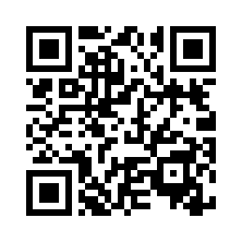 QR Code for 1G6Z8EV1Uj5E9vvKfBWfgMzhbSyDzhW1dU