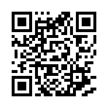 QR Code for 1G6Z9Vcs8FhU9AebE3R4W3RFPeEPtnmmGe