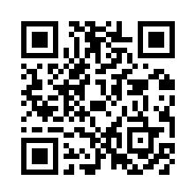 QR Code for 1G6ZBd3MZC2tRHwcMpRSEpFWK2AQpCEGhX
