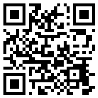 QR Code for 1G6ZCExp2NXyQKrCYJEdVi75R7mP8y2D3a