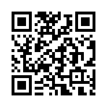 QR Code for 1G6ZFmtVvRMmxvovKsz4P7W5X7bjS9REkC