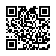 QR Code for 1G6ZHsWLGm7Me5ujsWqRLHCMvtHT74fq6b
