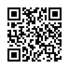 QR Code for 1G6ZLLGeMqsK4J6iyffBdXLoFCMVPVGsFs