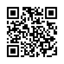 QR Code for 1G6ZNUqL9tDBdxQDvrELdaPREaZR3ZVTr2