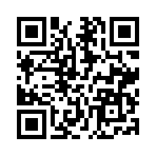 QR Code for 1G6ZRpxoodRMTaQzByuXkFN1iPVMtLNMDM