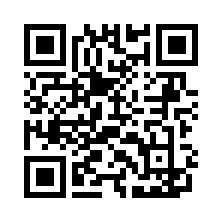 QR Code for 1G6ZSjRLBKMNfCkLiBDGGkNpfKZPqm8pFs