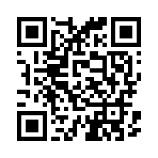 QR Code for 1G6ZT5CUiovC2JAW3Ti6J2D6AUbAoZggcm