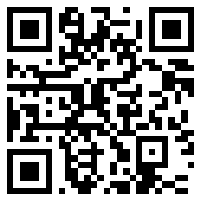 QR Code for 1G6ZU1UAXvurhbstrCALtUb6mxvQmrPdMR