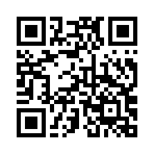 QR Code for 1G6ZYCQJQ71PUFtVMWZhzPvo2QMLLKizbs