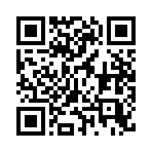 QR Code for 1G6ZYKMsk3K5u1eGLFvT2AxihK3jASErEq