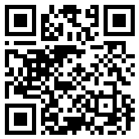 QR Code for 1G6ZaxjdfPm3G4tpeJSdbwpRwV6bzENZgo