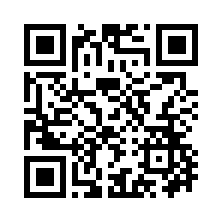 QR Code for 1G6ZbczgA1GJYWcDmLKn1bNMfzdEp7ZFhf