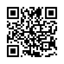 QR Code for 1G6ZeLwQPRAQAVThJC4xGUUtnaRzWgdGAk