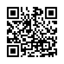 QR Code for 1G6ZehPnE8yn7MKtA1B8jmsgdgL9MEYBcM