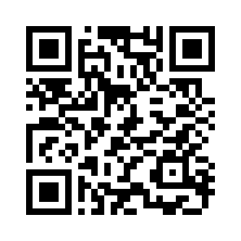 QR Code for 1G6Zfcbx3cRXMXfZ8b9fK7BJmWNuhRXZey