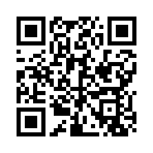 QR Code for 1G6ZiuNQwPh621xpjBMdCtPyyRpXq6Hwgo