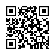 QR Code for 1G6ZjHpPdAzwFvy3N1RKoGaNWrBPJfSwBJ