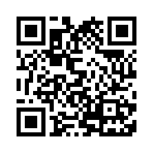QR Code for 1G6ZkpPJDtQswWkwyoUjbRbFVFZ95vsHLg