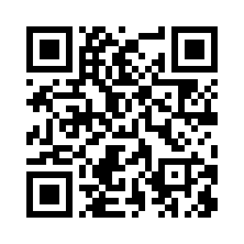 QR Code for 1G6ZrtNvQD7rKjwRMxnnbFPDNMPaYNnj2r