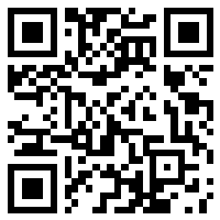 QR Code for 1G6Zv31e6UMFzaJHCXVXCJBQXTWxVi7ncT