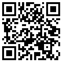 QR Code for 1G6ZvUvHMm7LtxRMd2ZmboTfNpHoWvNsKE