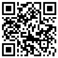 QR Code for 1G6ZvbthnMfSuNFFbgLnYvjzvaubyDrofF