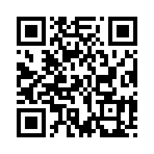 QR Code for 1G6ZzCF5CbrkYcC4aYZYDHBjSS47Yf5JiG