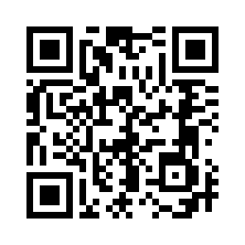 QR Code for 1G6a2UEMDoWTE5vSdDbt5FstycCdGB5DPX