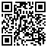QR Code for 1G6a4NNtXD953tH633Mkn9HDoCgnMZkXPR