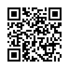 QR Code for 1G6a58ChrHBfC9rCUp9xGZToTqRbF1EpRS