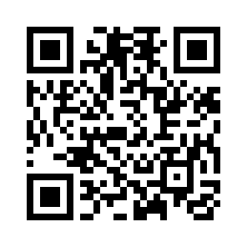 QR Code for 1G6a9cokKLudzuVDm2gLEdnLVFt5cvdeRD
