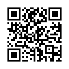 QR Code for 1G6aApjZF7UmYHAF5QV85yBKizQo7cvPFN