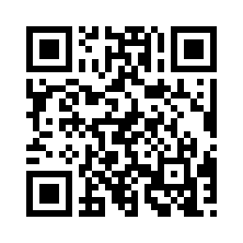 QR Code for 1G6aC6yfGTSpUGHVxMRPisTFRkWx2dUojm