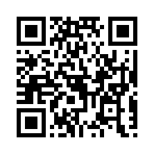 QR Code for 1G6aFN22NhCBSPkSjmnkRJDPtea6p3XNbC