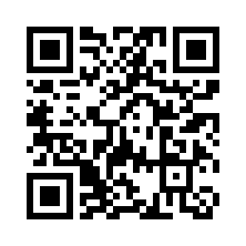 QR Code for 1G6aFcJoUGVXc8GuSAd9UFmcUHfbJD6fgC