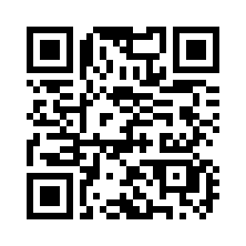 QR Code for 1G6aFtmRny8ZdA9P29PfN5cH33o6X4yJAg